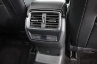 Skoda Kodiaq 2.0 TDI DSG Style