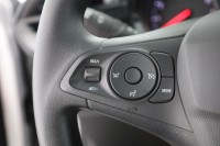 Opel Corsa F 1.2 Basis