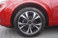 Ford Kuga Plug-In Hybrid ST-Line