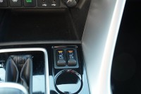 Mitsubishi Eclipse Cross 1.5