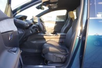 Peugeot 3008 GT PureTech 130