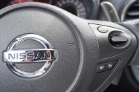 Nissan Juke 1.6 Nismo RS 4x4 DCT