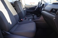VW Caddy 2.0 TDI 4Motion