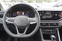 VW Taigo 1.0 TSI DSG