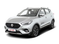 MG ZS 1.0 T-GDI Luxury Aut. Navi Sitzheizung LED