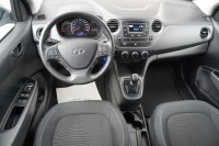 Hyundai i10 1.0 Classic