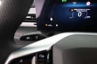 MG HS 1.5 T-GDI Comfort Aut.