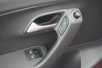 VW Polo 1.0 Allstar