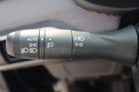 Dacia Sandero Stepway III 1.0 Comfort