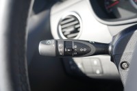 Hyundai i10 1.0 YES! Plus