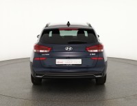 Hyundai i30 Kombi 1.5 T-GDI mHev Aut.