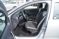 Dacia Sandero Stepway TCe 90 Prestige