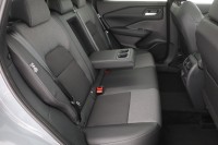 Nissan Qashqai N-Connecta 1.3 Dig-T Aut.