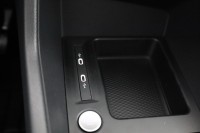 VW Caddy Maxi 2.0 TDI DSG