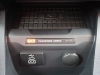 Ford Tourneo Courier Titanium 1.0 EB Aut.