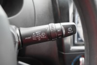 Mitsubishi Space Star 1.2 Spirit