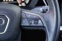 Audi A3 Sportback 35 1.5 TFSI S-line