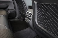 Renault Koleos 2.0 dCi 4x4 X-Tronic Techno
