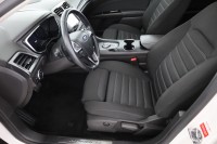 Ford Mondeo Turnier 2.0 EcoBlue AWD Titanium