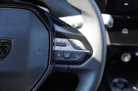 Peugeot 308 SW PureTech 130