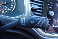 VW T-Roc 1.0 TSI