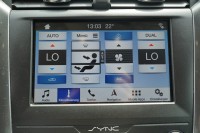 Ford Mondeo 1.5 EcoBoost Titanium