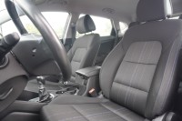 Hyundai Tucson 1.6 GDI