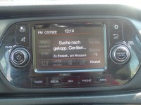 Fiat Tipo Kombi 1.4 Pop