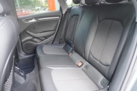 Audi A3 Sportback 30 1.0 TFSI design