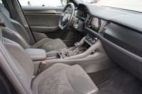 Skoda Kodiaq 2.0 TDI DSG 4x4 Sportline VC