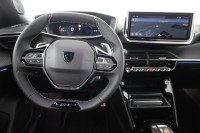 Peugeot 2008 GT-Line PureTech 145 Aut.