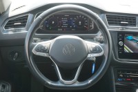 VW Tiguan Allspace 2.0 TDI Life