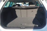 VW Passat Variant 2.0 TDI