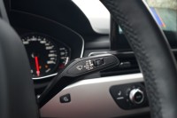 Audi A5 Sportback 35 TFSI S line