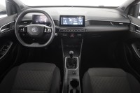MG MG3 1.5 Comfort