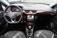 Opel Corsa 1.0 Turbo