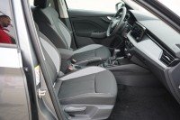 Skoda Kamiq 1.0 TSI DSG