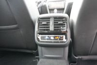 VW Passat Variant 2.0 TDI Elegance