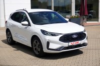 Ford Kuga 1.5 EB ST-Line Aut.