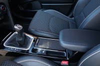 Kia xcee'd Xceed 1.5 T-GDI Vision