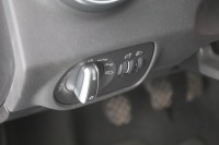 Audi A1 Sportback 1.0 TFSI
