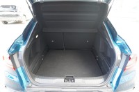 Renault Arkana 1.6 E-TECH Hybrid R.S. Line