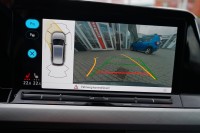 VW Golf VIII Variant 1.5 TSI DSG