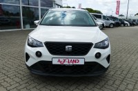 Seat Arona 1.0 TSI Style BEATS Fast Lane