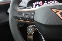Cupra Terramar VZ 2.0 TSI 4Drive DSG