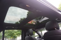 Mercedes-Benz GLC 300 Exclusive 4Matic