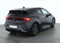 Cupra Born 150 kW