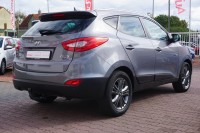 Hyundai ix35 1.6i