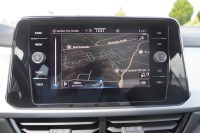 VW T-Roc 1.0 Basis
