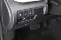 Mitsubishi Eclipse Cross 1.5 Diamant Edition+